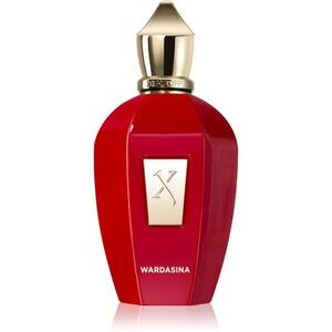 Xerjoff Wardasina Eau de Parfum unisex 100 ml kép
