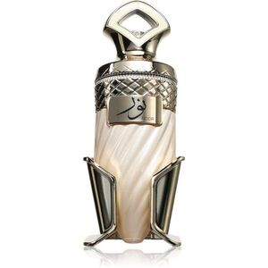 Riiffs Noor parfüm kivonat unisex 100 ml kép