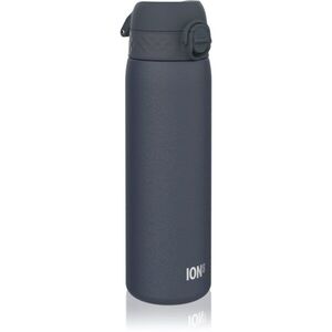 Ion8 Leak Proof termopalack kicsi Ash Navy 1 db kép