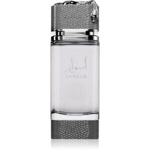 Riiffs Aswaar parfüm kivonat unisex 100 ml kép