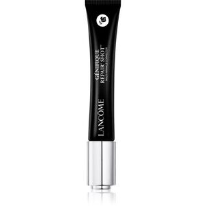 Lancôme Génifique Repair Shot ránckorrektor 20 ml kép
