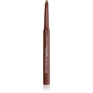 Smashbox Studio Xtreme Longwear Lip Liner szájceruza árnyalat Warm Mocha 0.2 g kép
