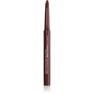 Smashbox Studio Xtreme Longwear Lip Liner szájceruza árnyalat Deep Walnut 0.2 g kép