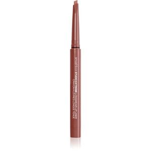 Smashbox Studio Xtreme Longwear Lip Liner szájceruza árnyalat Medium Brown 0.2 g kép