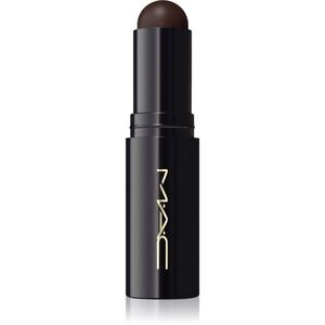 MAC Cosmetics Studio Radiance Skin Tint Stick alapozó ceruzában árnyalat Rich 3 8 g kép