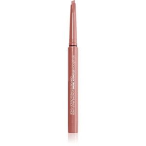 Smashbox Studio Xtreme Longwear Lip Liner szájceruza árnyalat Neutral Nude 0.2 g kép