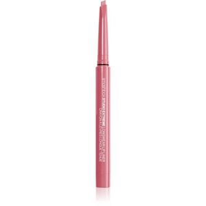 Smashbox Studio Xtreme Longwear Lip Liner szájceruza árnyalat Neutral Rose 0.2 g kép