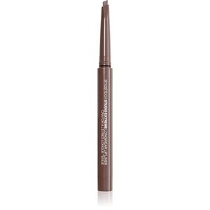 Smashbox Studio Xtreme Longwear Lip Liner szájceruza árnyalat Cool Taupe 0.2 g kép