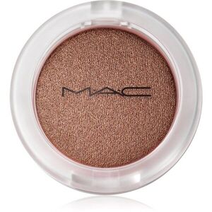 MAC Cosmetics Glow Play Bouncy Highlighter highlighter árnyalat Sepia Skies 7.5 g kép