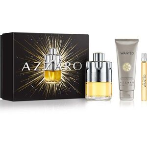 Azzaro Azzaro Wanted - EDT 100 ml kép