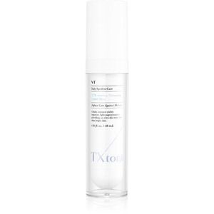 VT Cosmetics TX-Toning Essence 1000 Shot arc esszencia élénk és hidratált bőr 30 ml kép