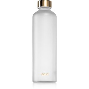 Equa Mismatch Kulacs szín Velvet White 750 ml kép