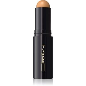MAC Cosmetics Studio Radiance Skin Tint Stick alapozó ceruzában árnyalat Medium 4 8 g kép