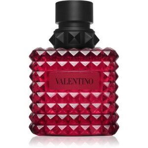 Valentino Born In Roma Donna Rendez Vous Ruby Eau de Parfum hölgyeknek 100 ml kép