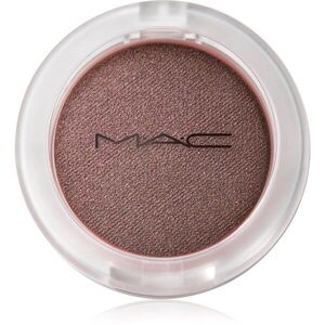 MAC Cosmetics Glow Play Bouncy Highlighter highlighter árnyalat Glowzone 7.5 g kép