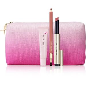Estée Lauder Pink Ribbon Pink Horizon ajándékszett kép