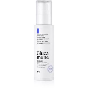 VT Cosmetics Glucamune Essence koncentrált hidratáló esszencia a bőr védőrétegének erősítéséhez 100 ml kép