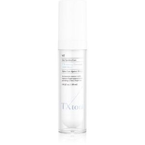 VT Cosmetics TX-Toning Essence 2000 Shot koncentrált hidratáló esszencia az élénk bőrért 30 ml kép