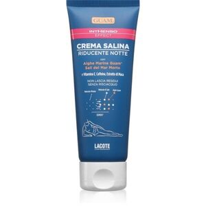 Guam Inthenso Effect karcsúsító krém tengeri sóval 75 ml kép