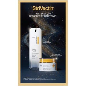 StriVectin Tighten & Lift ajándékszett a bőr öregedése ellen és a bőr feszesítéséért kép