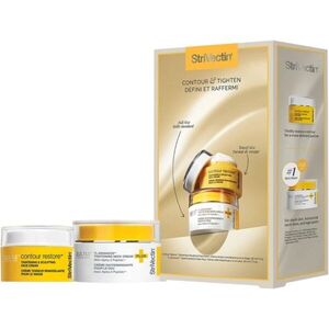 StriVectin Contour & Tightening ajándékszett a feszes bőrért kép
