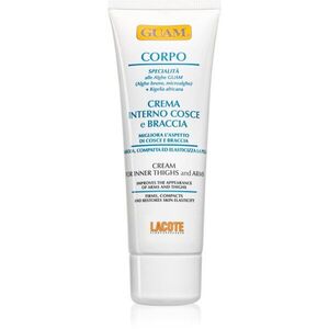 Guam Corpo Crema feszesítő krém 75 ml kép