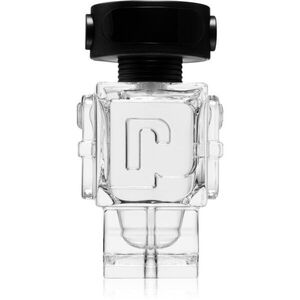 Rabanne Phantom Parfum parfüm uraknak 30 ml kép