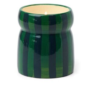 Paddywax Cabana Balsam Fir illatgyertya kerámiából készült 184 g kép