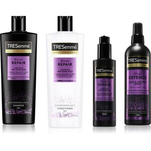 TRESemmé Biotin Repair szett hajra kép