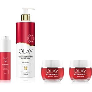 Olay Regenerist szett kép