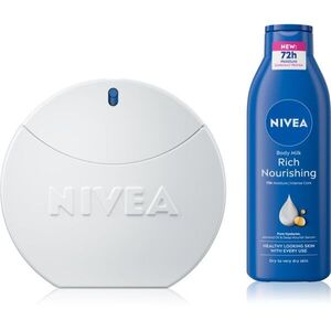 NIVEA Creme szett hölgyeknek kép