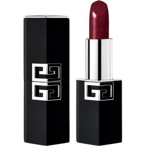 GIVENCHY Le Rouge Satin Silk selyem rúzs hidratáló hatással árnyalat N°P24 - VIOLINE EDGE 3.4 g kép