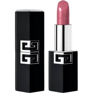 GIVENCHY Le Rouge Satin Silk selyem rúzs hidratáló hatással árnyalat N°P22 - BLOSSOM BLUSH 3.4 g kép