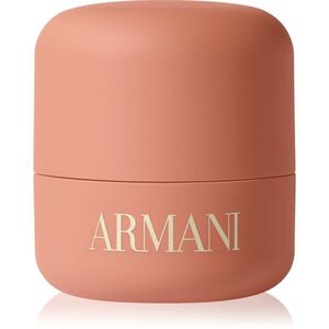 Armani Dolci Makeup Blush krémes arcpirosító árnyalat 8 g kép