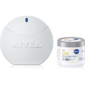NIVEA Creme szett testre hölgyeknek kép