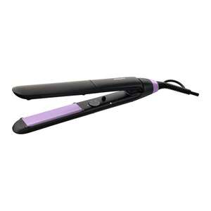 Philips BHS377/00 StraightCare Essential Hajvasaló, Fekete kép