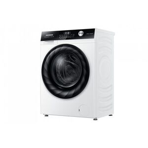 Heinner HWM-HMK9014IVA+++ Elöltöltős mosógép, 9kg, 1400 ford./per... kép