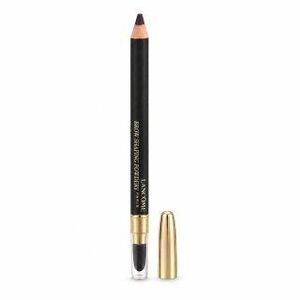 Lancôme Brow Shaping Powdery Pencil szemceruza Dark Brown 1, 19 g kép