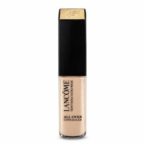 Lancôme Teint Idole Ultra Wear All Over Concealer folyékony korrektor 025 Beige Lin 13 ml kép
