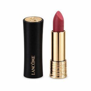 Lancôme L'Absolu Rouge Cream hosszan tartó rúzs 7 Bouquet Nocturne kép