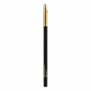 Lancôme Le Crayon Khol szemceruza 001 Noir 1, 8 g kép