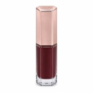 Lancôme Lip Idôle JuicyTreat Lip Oil ajak olaj 60 Million Dollar Berry 9 ml kép