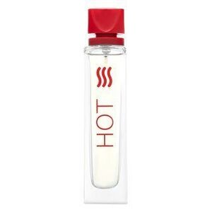 Benetton Hot Eau de Toilette nőknek 100 ml kép
