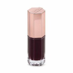 Lancôme Lip Idôle JuicyTreat Lip Oil ajak olaj 18 Berry Yummy 9 ml kép