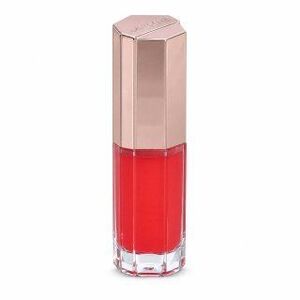 Lancôme Lip Idôle JuicyTreat Lip Oil ajak olaj 12 Cherrylicious 9 ml kép