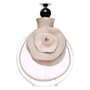 Valentino Valentina Eau de Parfum nőknek 50 ml kép