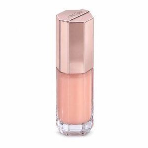 Lancôme Lip Idôle JuicyTreat Lip Oil ajak olaj 22 Rosy Plump 9 ml kép