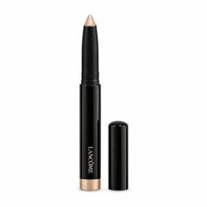 Lancôme Ombre Hypnôse Stylo Longwear Cream Eyeshadow Stick hosszantartó szemhéjfesték ceruza kiszerelésben 01 Or Inoubliable 1, 4 g kép