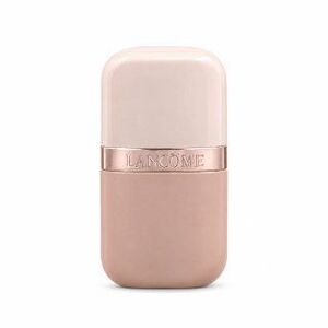 Lancôme Idôle Serum Supertint make-up az élénk bőrért 14N 50 g kép