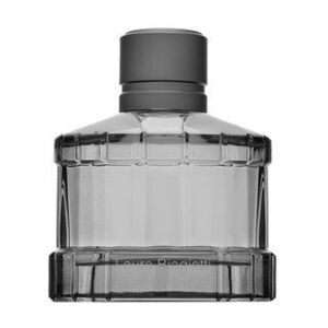 Laura Biagiotti Romamor Uomo Eau de Toilette férfiaknak 75 ml kép